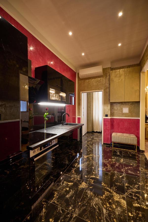 Sophie'S Place - Love Edition Vienna Exterior photo