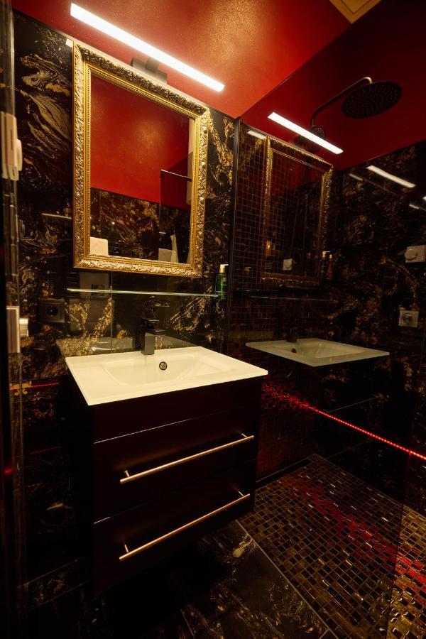 Sophie'S Place - Love Edition Vienna Exterior photo